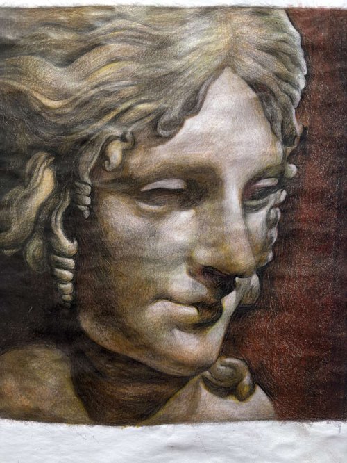 Έργα Τέχνης Παιδιών