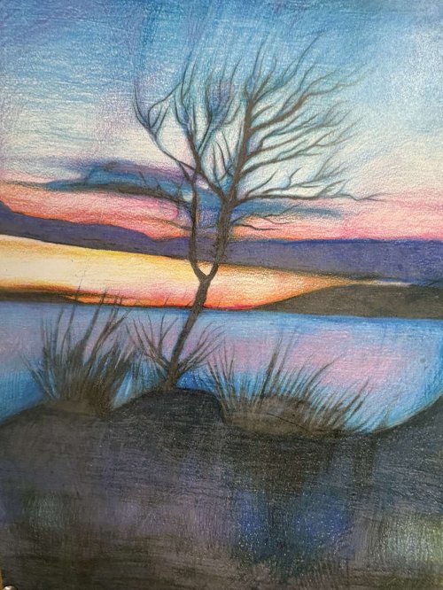 Έργα Τέχνης Παιδιών