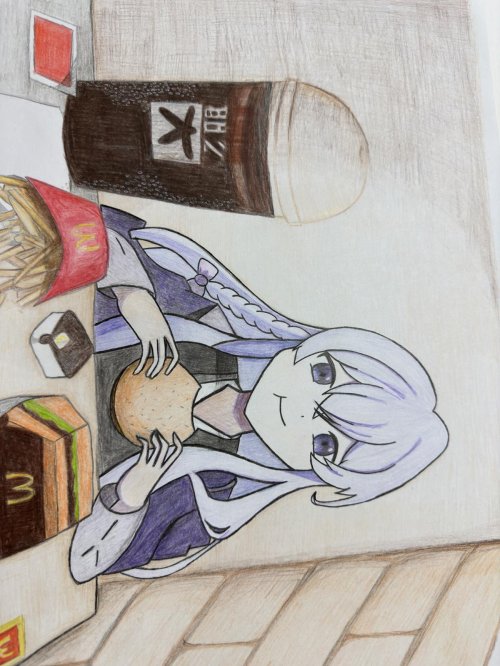 Έργα Τέχνης Παιδιών