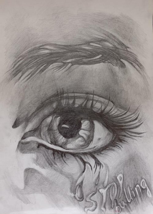 Έργα Τέχνης Παιδιών