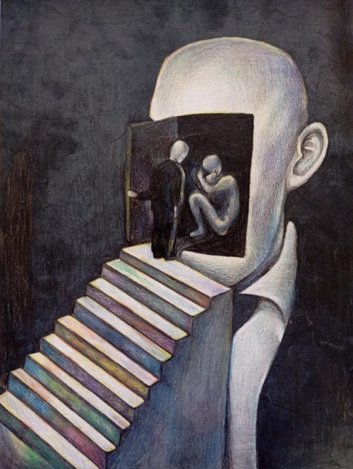 Έργα Τέχνης Παιδιών