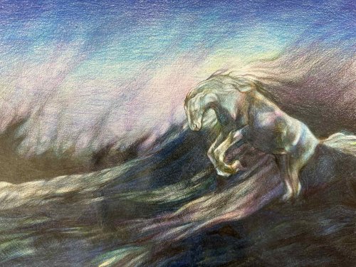 Έργα Τέχνης Παιδιών