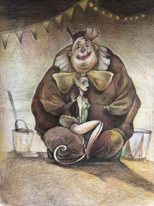 Έργα Τέχνης Παιδιών