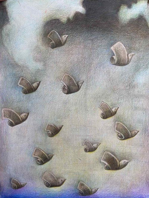 Έργα Τέχνης Παιδιών