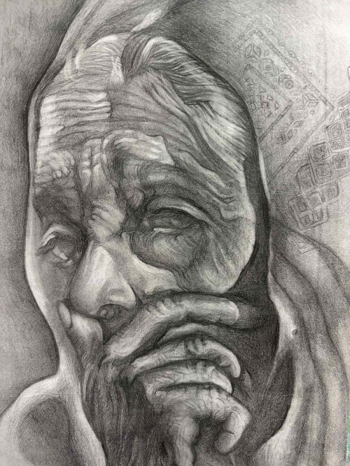 Έργα Τέχνης Παιδιών