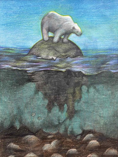 Έργα Τέχνης Παιδιών