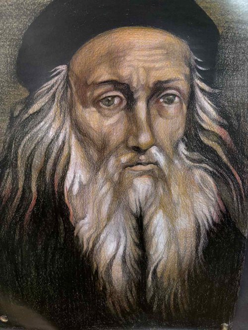 Έργα Τέχνης Παιδιών