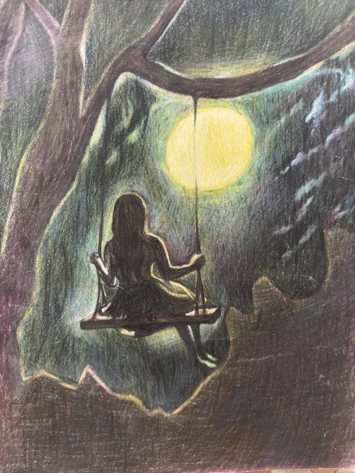 Έργα Τέχνης Παιδιών