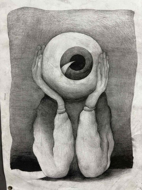 Έργα Τέχνης Παιδιών