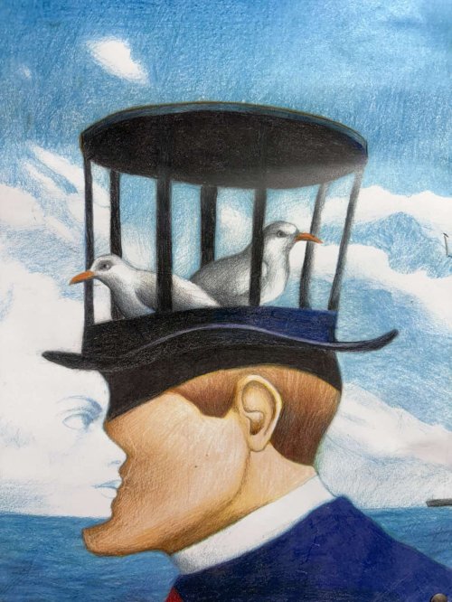 Έργα Τέχνης Παιδιών